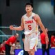 金沙app-世青赛三分王！中国男篮又出19岁新星：新版赵睿成广东未来支柱？